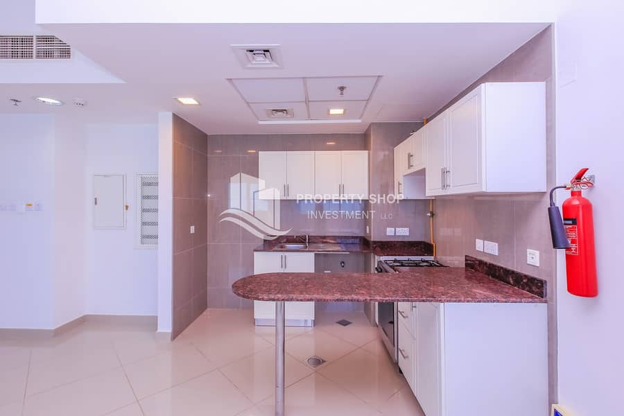 8 1-bedroom-apartment-al-reem-island-sham-abu-dhabi-ocean-scape-kitchen. JPG