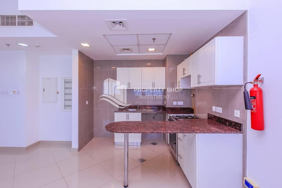 9 1-bedroom-apartment-al-reem-island-sham-abu-dhabi-ocean-scape-kitchen-1. JPG