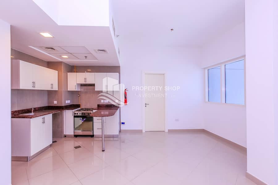 10 1-bedroom-apartment-al-reem-island-sham-abu-dhabi-ocean-scape-kitchen-dining. JPG