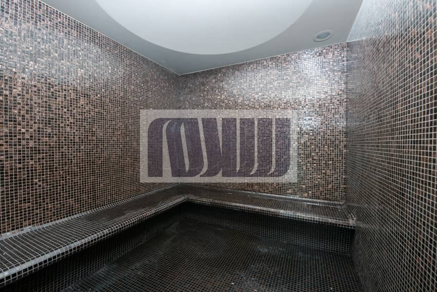 14 Burj AlSalam_Spa-1 (4). jpg