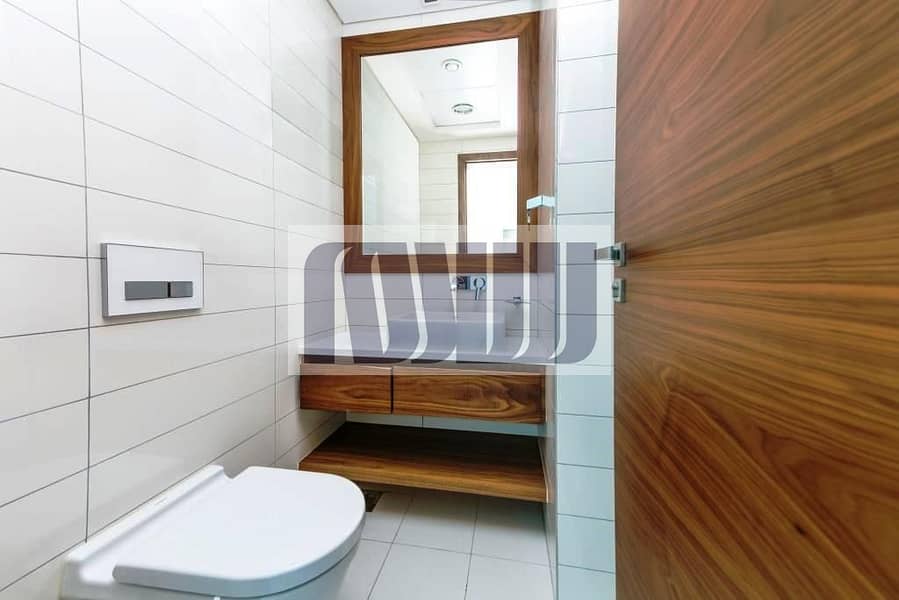 26 2501_Powder-Room. jpg