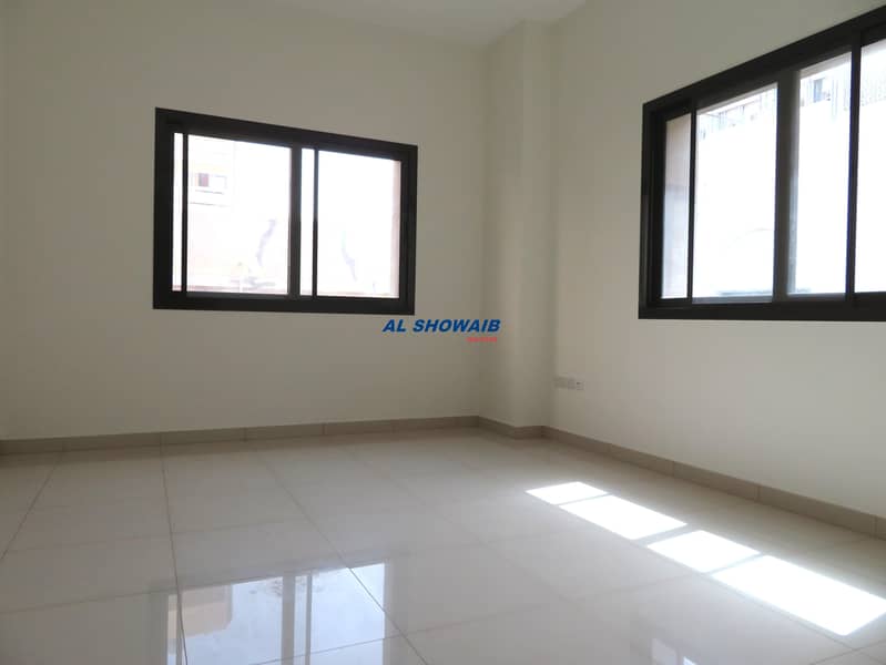 2 Cheapest Brand New Studio Near Astoria Hotel Burdubai
