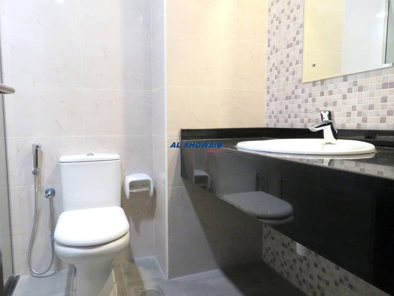 5 Cheapest Brand New Studio Near Astoria Hotel Burdubai