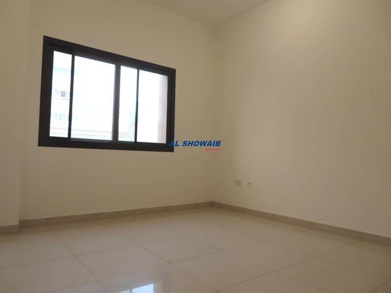 6 Cheapest Brand New Studio Near Astoria Hotel Burdubai