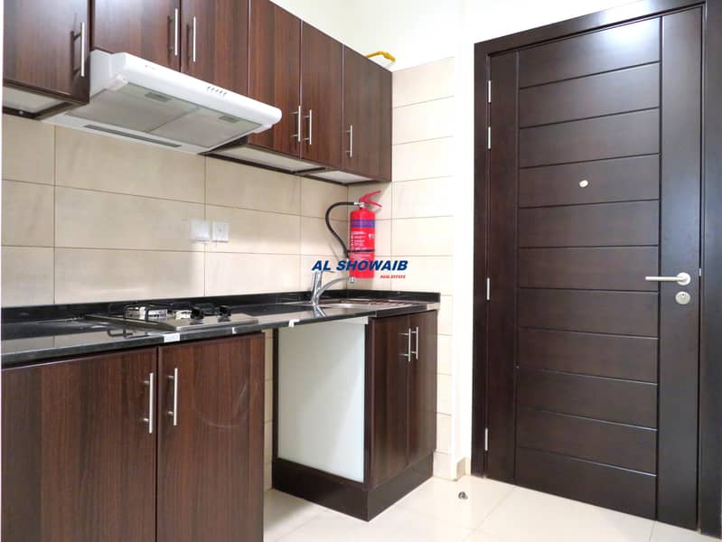 7 Cheapest Brand New Studio Near Astoria Hotel Burdubai