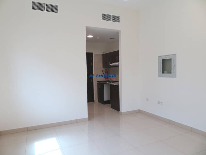 8 Cheapest Brand New Studio Near Astoria Hotel Burdubai