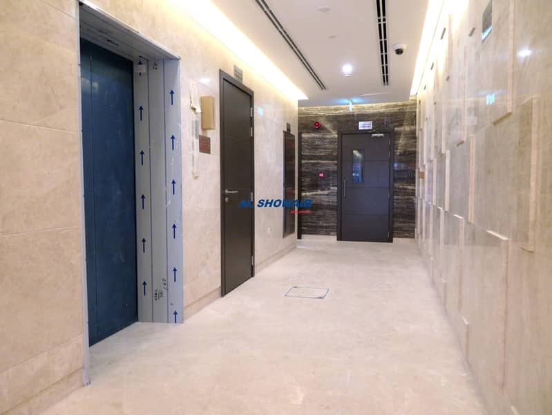 9 Cheapest Brand New Studio Near Astoria Hotel Burdubai
