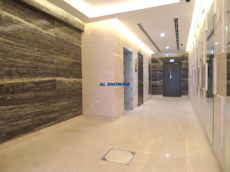 10 Cheapest Brand New Studio Near Astoria Hotel Burdubai