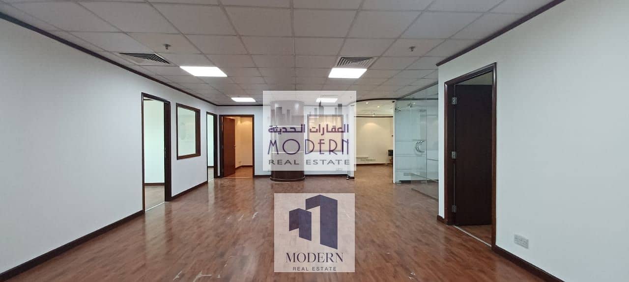 مکتب في السوق الكبير (الفهيدي)،بر دبي 170000 درهم - 4887608 مکتب في السوق الكبير (الفهيدي)،بر دبي 170000 درهم - 4887608
