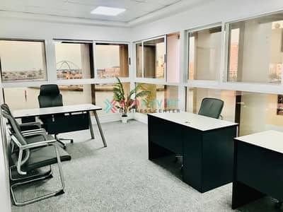 مکتب  للايجار في بر دبي، دبي - WhatsApp Image 2023-12-26 at 2.18. 19 PM (2). jpeg