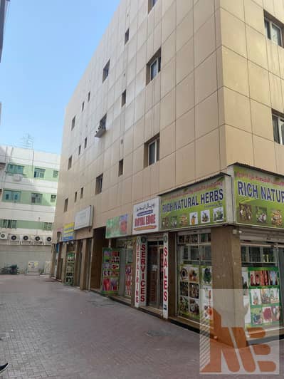 Shop de à à louer à Bur Dubai, Dubai - Boutique à Bur Dubai,Al Souk Al Kabeer (Al Fahidi), 35999 AED - 5835190 Shop de à à louer à Bur Dubai, Dubai - Boutique à Bur Dubai,Al Souk Al Kabeer (Al Fahidi), 35999 AED - 5835190