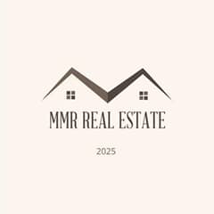 M M R Real Estate