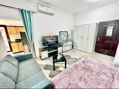 Studio for Rent in Al Falah Street, Abu Dhabi - WhatsApp Image 2025-04-07 at 11.08. 09 AM. jpeg