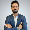 Muhammad Talha Muhammad Talha