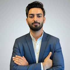 Muhammad Talha Muhammad Talha