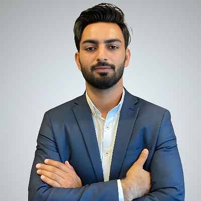 Muhammad Talha