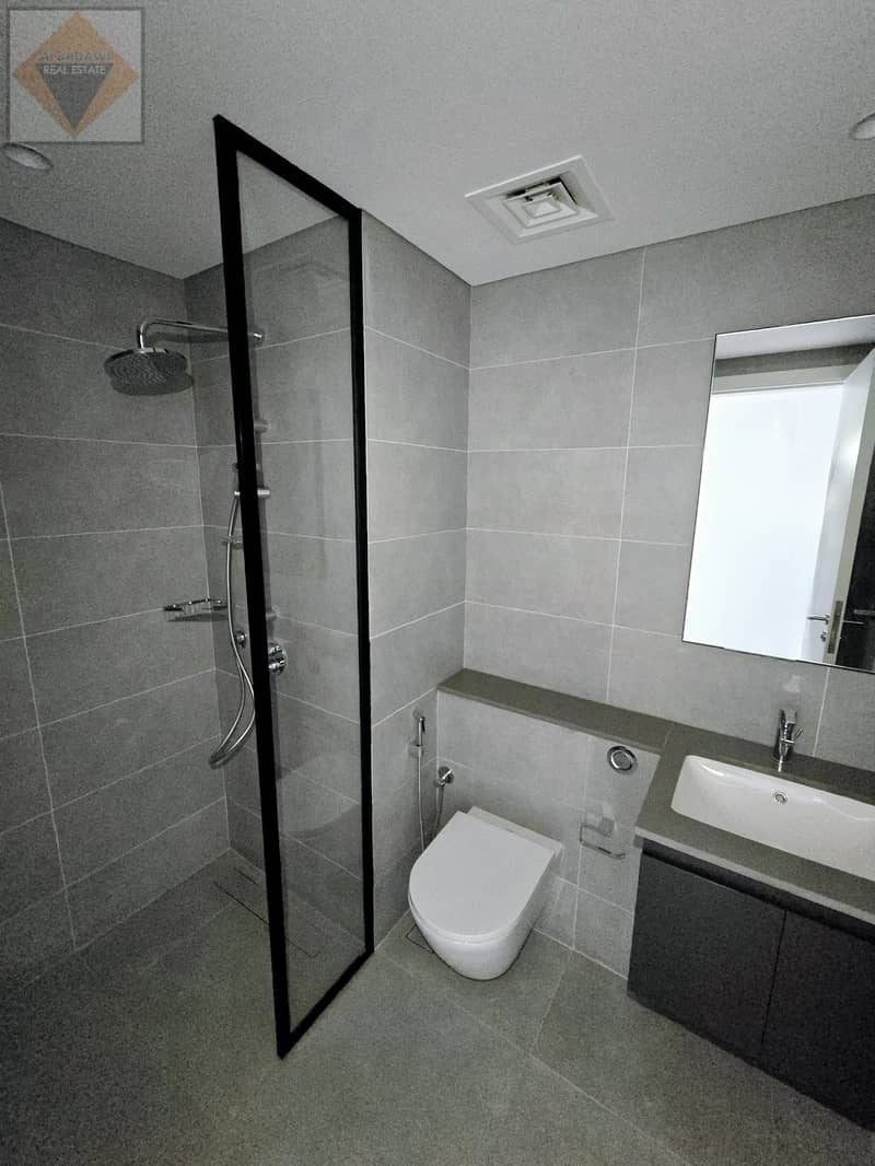 10 IMG-20250407-WA0014. jpg