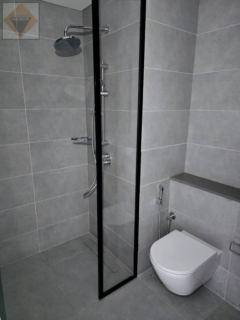 12 IMG-20250407-WA0005. jpg