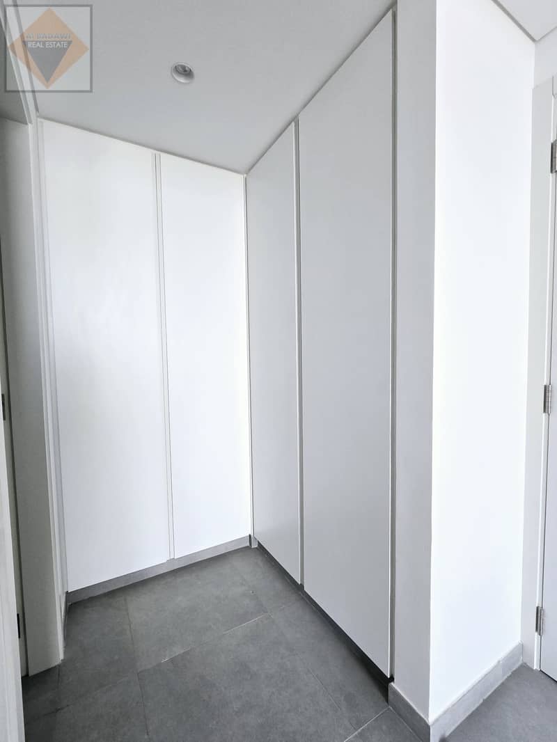 16 IMG-20250407-WA0008. jpg