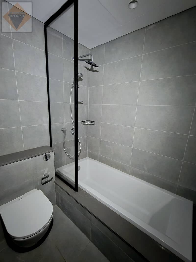 18 IMG-20250407-WA0011. jpg