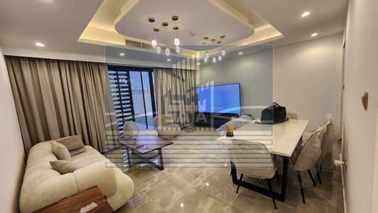 4 Bedroom Villa for Sale in Jumeirah Village Circle (JVC), Dubai - WhatsApp Image 2024-11-13 at 14.49. 48_79bcc64a. jpg