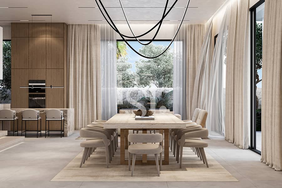 8 Al-Naseem-Community-Hudayriyat-Island-Abu-Dhabi-UAE-Interior-Images (10). jpg