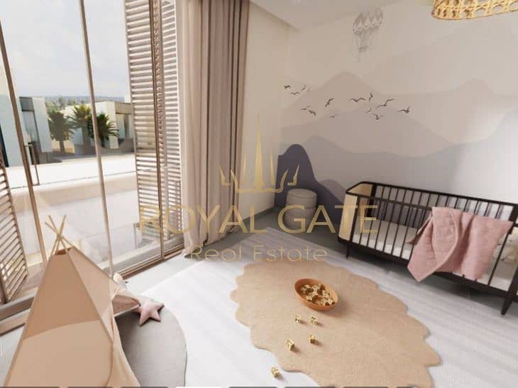 13 Bedroom 1. png