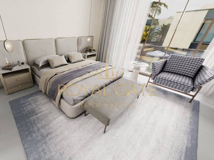 16 Master Bedroom. png