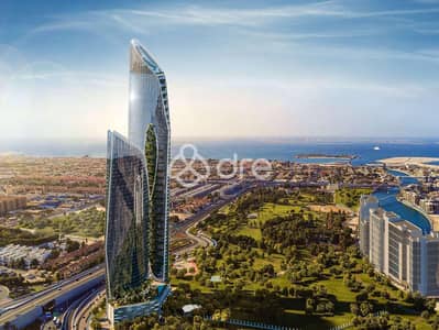 2 Cпальни Апартаменты Продажа в Аль Васль, Дубай - f7b027a9-a951-46e9-a1f3-f89481f4e9d8 (1). png