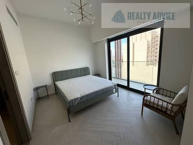 1 Bedroom Apartment for Rent in Jumeirah Village Circle (JVC), Dubai - photo_2025-04-03_14-38-45. jpg