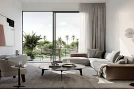 Investors Deal | Handover Q4 2025 | 3 Bedroom