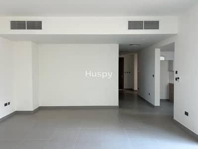 3 Cпальни Вилла Продажа в Яс Айленд, Абу-Даби - Вилла в Яс Айленд，Ноя Лума, 3 cпальни, 4400000 AED - 11277176