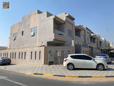5 Bedroom Villa for Sale in Al Yasmeen, Ajman - WhatsApp Image 2024-10-31 at 2.28. 52 PM. jpeg