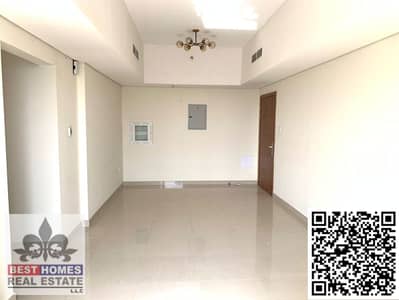 1 Спальня Апартаменты Продажа в Аль Нуаимия, Аджман - WhatsApp Image 2025-04-07 at 10.39. 58 (13). jpeg
