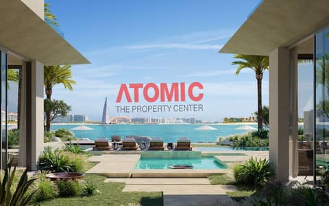 3 Bedroom Flat for Sale in Palm Jumeirah, Dubai - 648172afccd5978f00a1f00e_16. jpg
