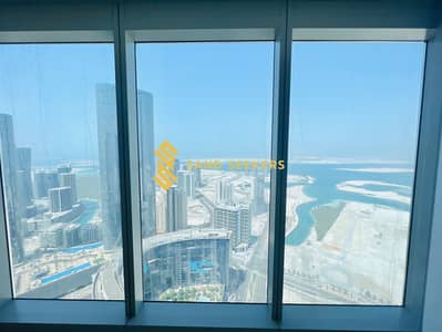 2 Bedroom Apartment for Sale in Al Reem Island, Abu Dhabi - IMG_5928. jpg