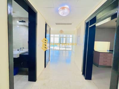 阿尔雷姆岛， 阿布扎比 2 卧室公寓待售 - IMG_8083. jpg