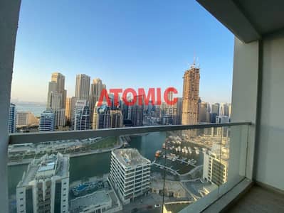 Studio for Rent in Dubai Marina, Dubai - photo_2021-06-02_18-38-26. jpg