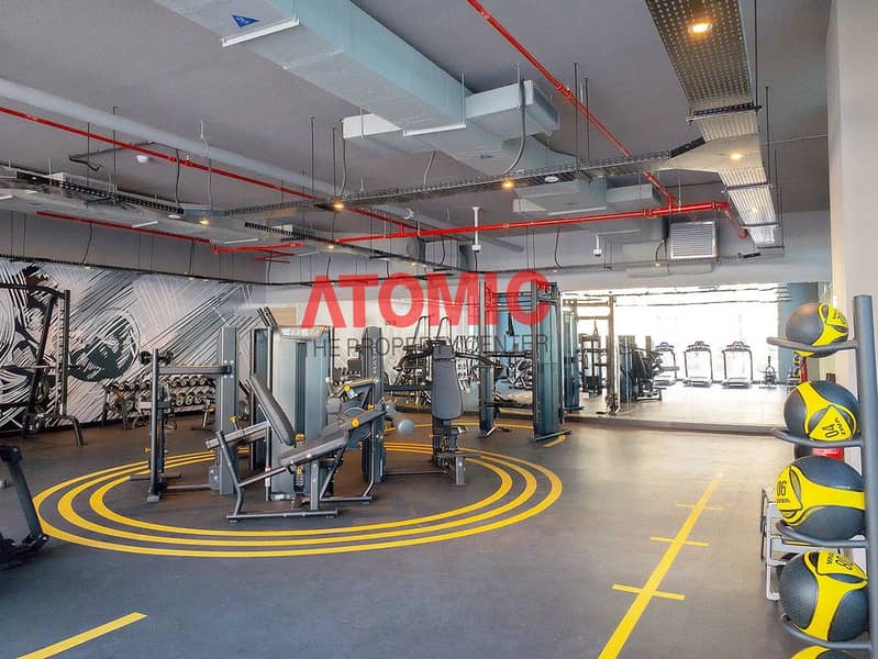 11 Studio-One-Select-Group-investindxb-05. jpg