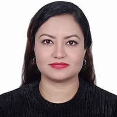 NEELAM MOHSIN NEELAM MOHSIN