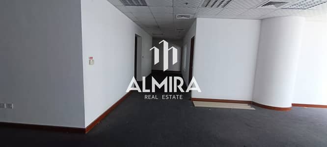 Office for Rent in Electra Street, Abu Dhabi - WhatsApp Image 2025-04-05 at 1.41. 16 PM. jpeg