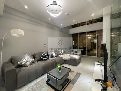 1 Bedroom Townhouse for Rent in Dubailand, Dubai - WhatsApp Image 2025-04-07 at 10.38. 44 AM. jpeg