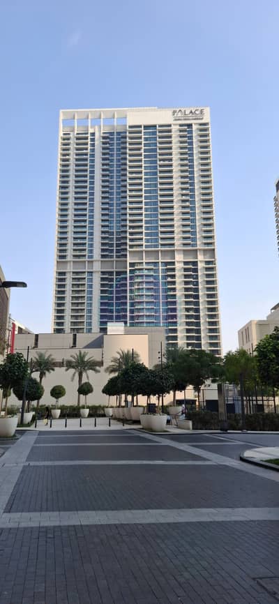 1 Bedroom Flat for Rent in Dubai Creek Harbour, Dubai - 20250130_150751. jpg
