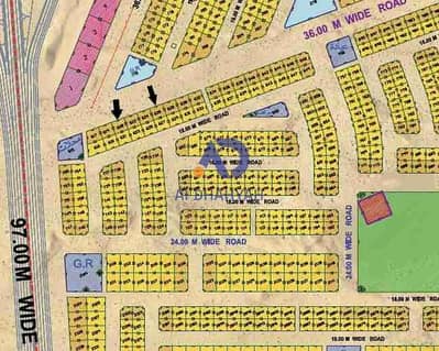 Plot for Sale in Al Metraq, Sharjah - IMG-20250405-WA0014(2). jpg