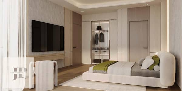 1 Bedroom Apartment for Sale in Business Bay, Dubai - WhatsApp Image 2025-03-23 at 7.10. 26 PM (2). jpeg