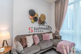 شقة في ماجستيك ريزيدنس 1،ماجستيك رزيدنسز،دبي الجنوب 2 غرف 950000 درهم - 11277499