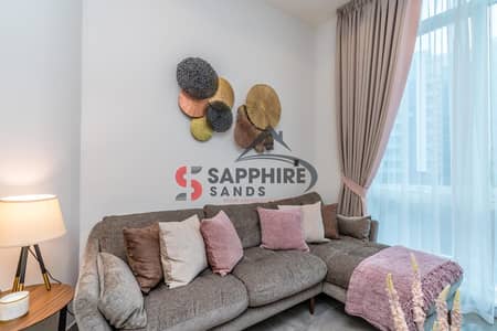 2 Bedroom Flat for Sale in Dubai South, Dubai - WhatsApp Image 2025-04-03 at 03.22. 10 (1). jpeg