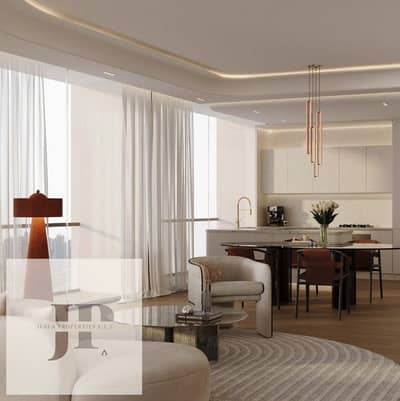 1 Bedroom Flat for Sale in Business Bay, Dubai - WhatsApp Image 2025-03-23 at 7.10. 26 PM (3). jpeg