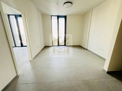 شقة 1 غرفة نوم للايجار في الجادة، الشارقة - be608975-b578-4ee6-8dc1-7953d80c627e. jpeg