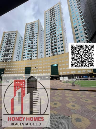 阿治曼市中心， 阿治曼 1 卧室单位待售 - WhatsApp Image 2025-04-07 at 11.12. 13. jpeg